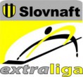 /album/fotogaleria/slovnaft-extraliga-kvalitne-logo-4-jpg/