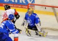 /album/fotogaleria/bystrica-poprad-playoff-semifinale-11-1-jpg/